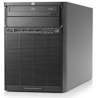 B3G89A ML110G7 I3-2100 SRV
