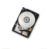 HDD 500GB HITACHI SATA MB 7MM