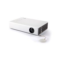 PROJECTOR LG PB60G