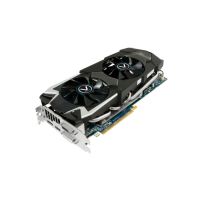SAPPHIRE VAPOR-X HD7950 3G OC