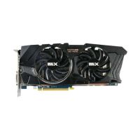 SAPPHIRE HD7970 3GB OC WITH BOOST