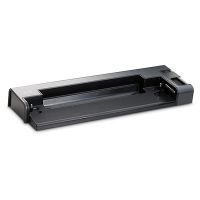 A9B77AA 2570  DOCKING STATION