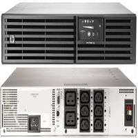 AF468A R/T3KVA G2 UPS 2U