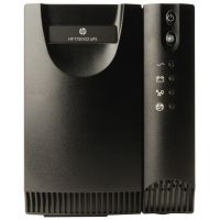 AF447A G2 T750 INTL UPS