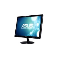 ASUS 18.5 LCD VS197D