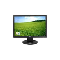 ASUS 19  VW199TR /LED/5MS
