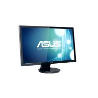 ASUS 24 VE247T