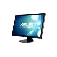 ASUS 24 VE258Q
