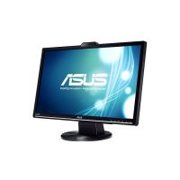ASUS 24 VK248H