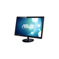 ASUS 20 VS209N