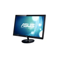 ASUS 21.5 VS228D