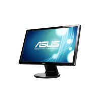 ASUS 21.5 VE228TR