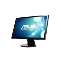 ASUS 21.5 VE228HR