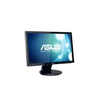 ASUS 20 LCD VE208N