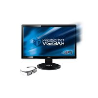 ASUS 23 VG23AH