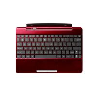 ASUS DOCK FOR TF300T /RED