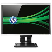 A9P21AA CPQ LA2405X 24-IN LED