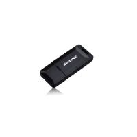 BL-LW05-6R WL N USB 150M
