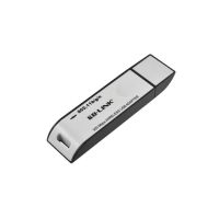 BL-LW06-1R WL N USB 300M