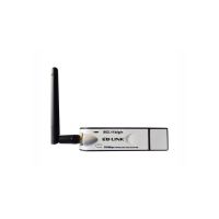 BL-LW06-AR WL N USB 300M