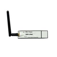 BL-LW06-AR1 WL N USB 300M