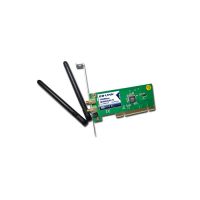 BL-LW04-A2 WL N PCI 300M