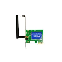 BL-LW07-A1 WL N PCI-E 150M