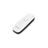 BL-MP01 150M WL POCKET ROUTER