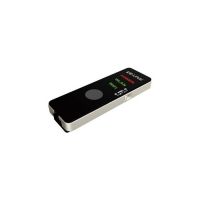 BL-MP02 150M WL POCKET ROUTER