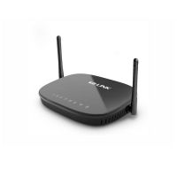 BL-WA02 300M WL N ROUTER