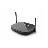 BL-WA02-A 300M WL N ROUTER