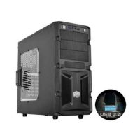 CM K350 W/600W PSU