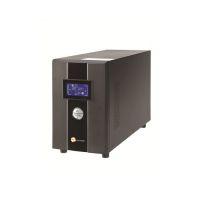 TUNCMATIK NEWTECH 1KVA ONLINE