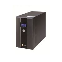 TUNCMATIK NEWTECH 3KVA ONLINE