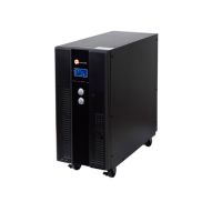 TUNCMATIK NEWTECH 10KVA ONLINE