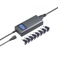 TUNCMATIK NB ADAPTER 90W