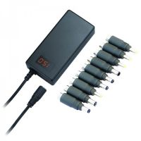 TUNCMATIK NB ADAPTER 70W