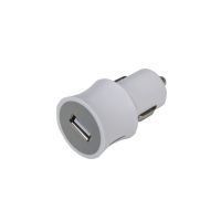 TUNCMATIK USB MOBILE CHARGER