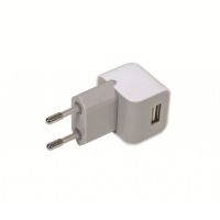 TUNCMATIK USB HOME CHARGER