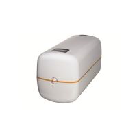 TUNCMATIK PRO 650VA/SCHUKO WHI