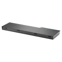 BS556AA OT06XL NOTEBOOK BATTER