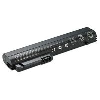 BS555AA MS06XL NOTEBOOK BATTER