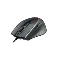 CM SENTINEL ADVANCE V2 LASER