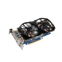 GB GTX660TI GV-N66TOC-2GD 2GB GDDR5