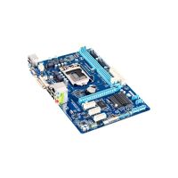 GB H61M-DS2V