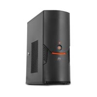 DAOTECH X9 MIDDLE ATX