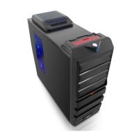 DAOTECH K62 MIDDLE ATX