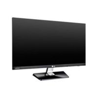 23 LG IPS237L-BN LED IPS
