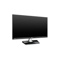 27 LG IPS277L-BN LED IPS