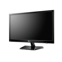 22 LCD-TV LG M2232D-PZ